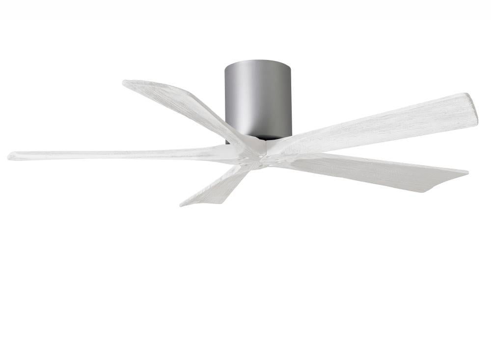 Fans-Matthews Fan Company-IR5H-52