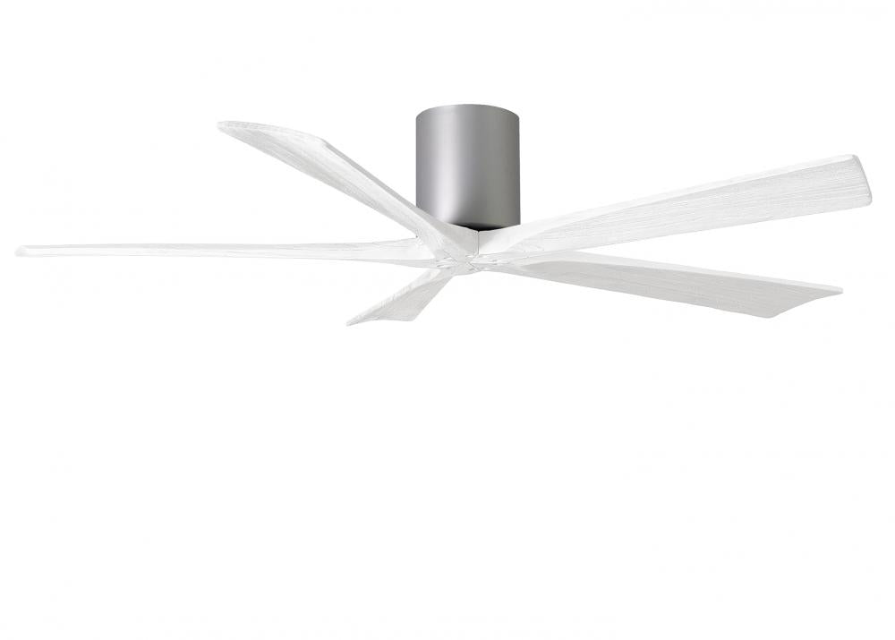 Fans-Matthews Fan Company-IR5H-60