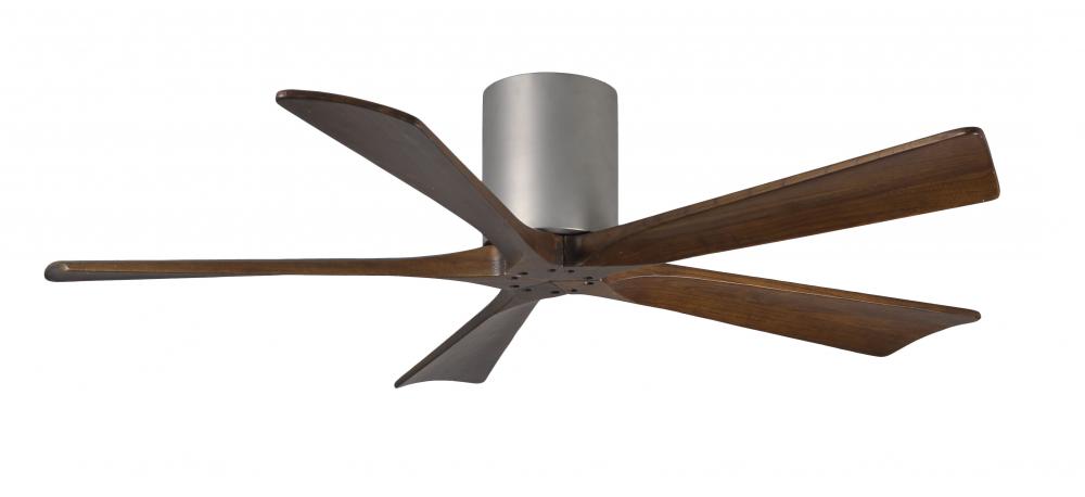 Fans-Matthews Fan Company-IR5H-52