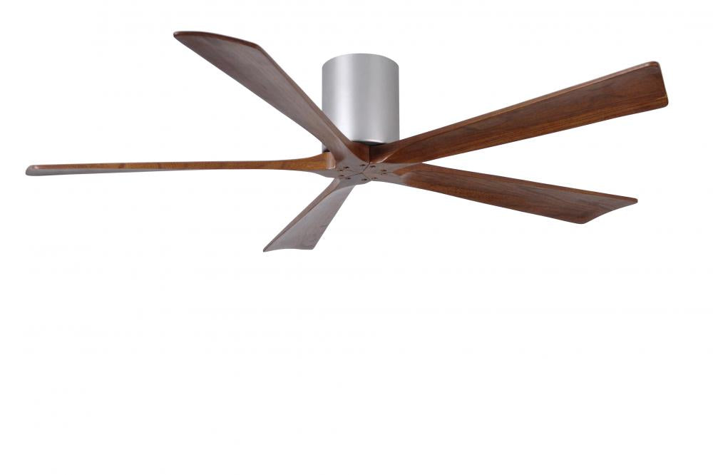 Fans-Matthews Fan Company-IR5H-60
