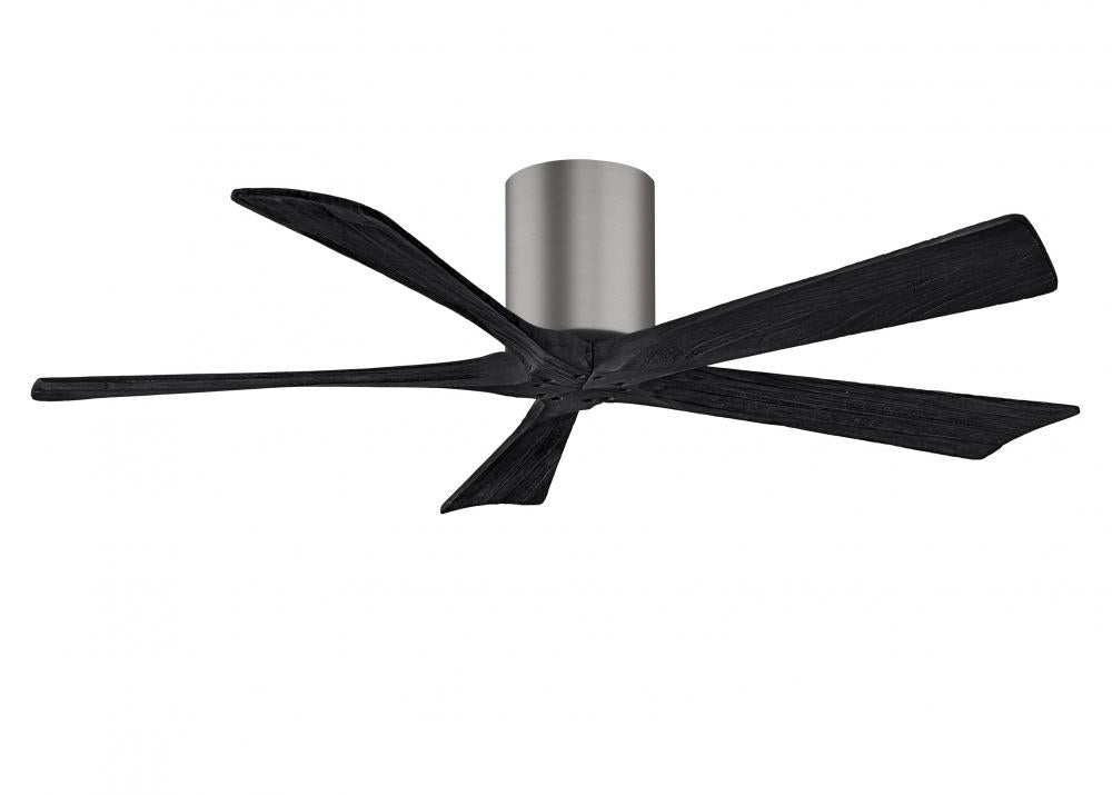 Fans-Matthews Fan Company-IR5H-52