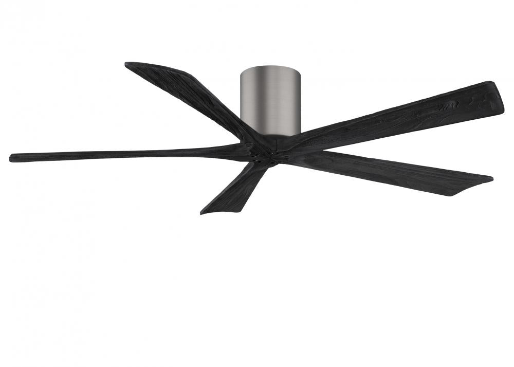 Fans-Matthews Fan Company-IR5H-60