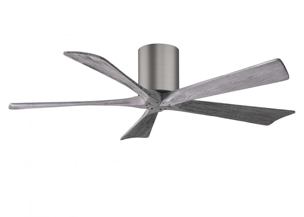 Fans-Matthews Fan Company-IR5H-52