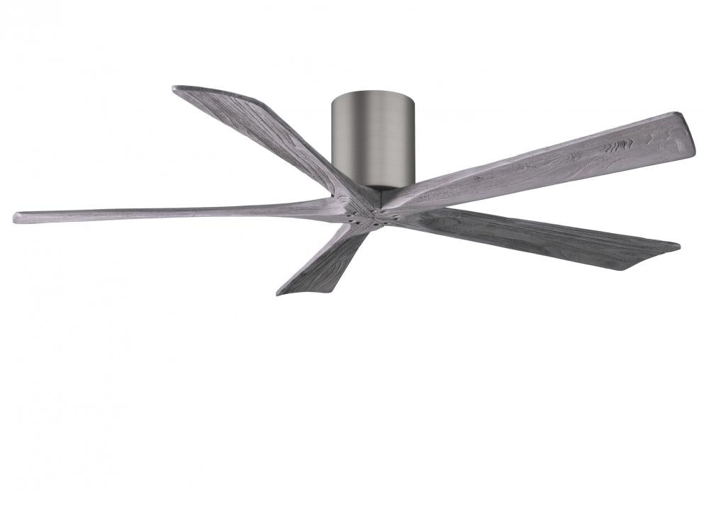 Fans-Matthews Fan Company-IR5H-60