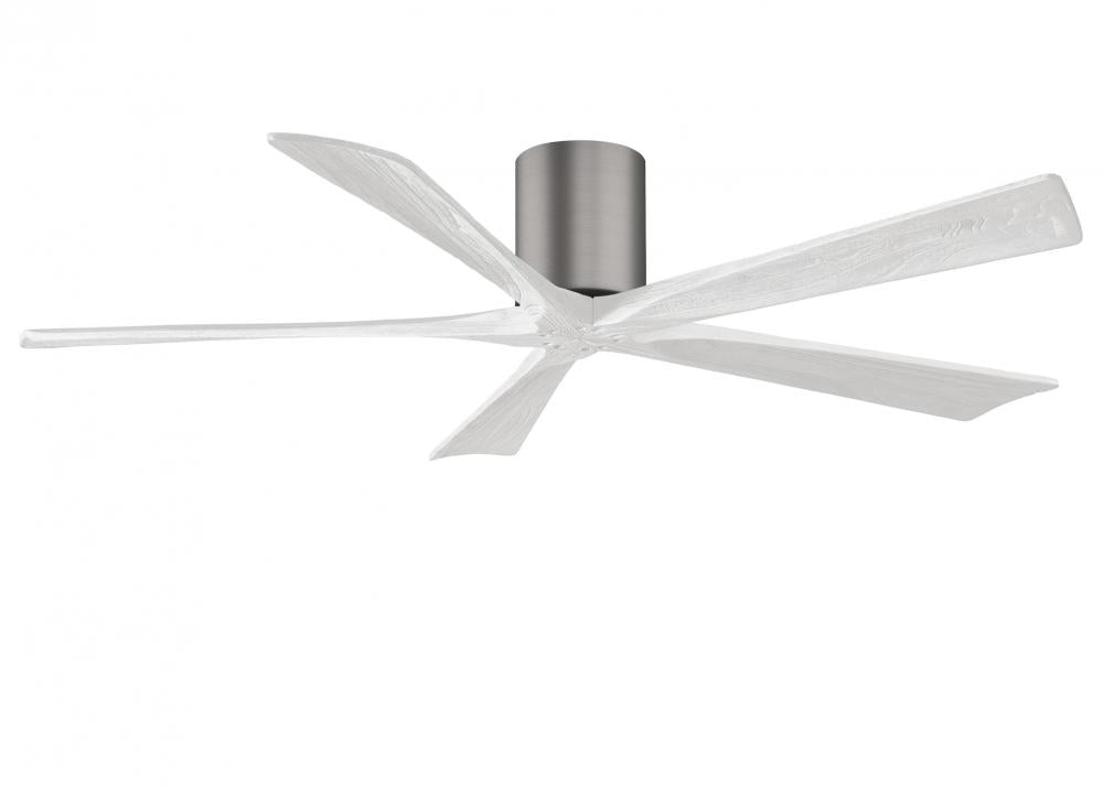 Fans-Matthews Fan Company-IR5H-60