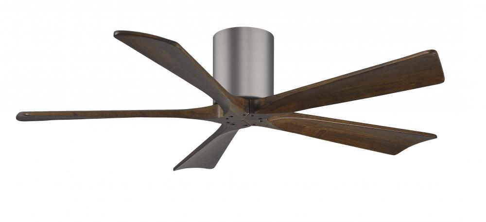 Fans-Matthews Fan Company-IR5H-52