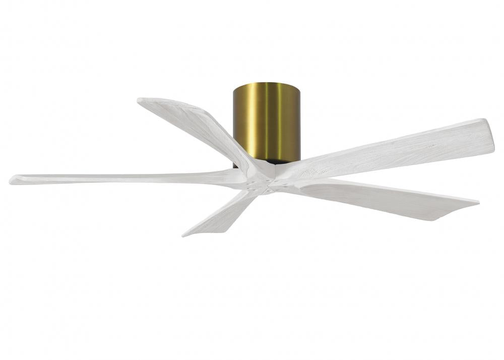 Fans-Matthews Fan Company-IR5H-52