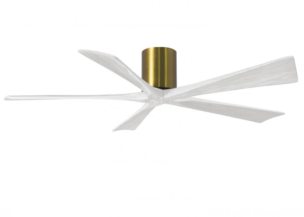 Fans-Matthews Fan Company-IR5H-60