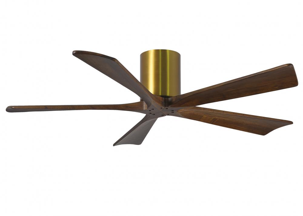 Fans-Matthews Fan Company-IR5H-52