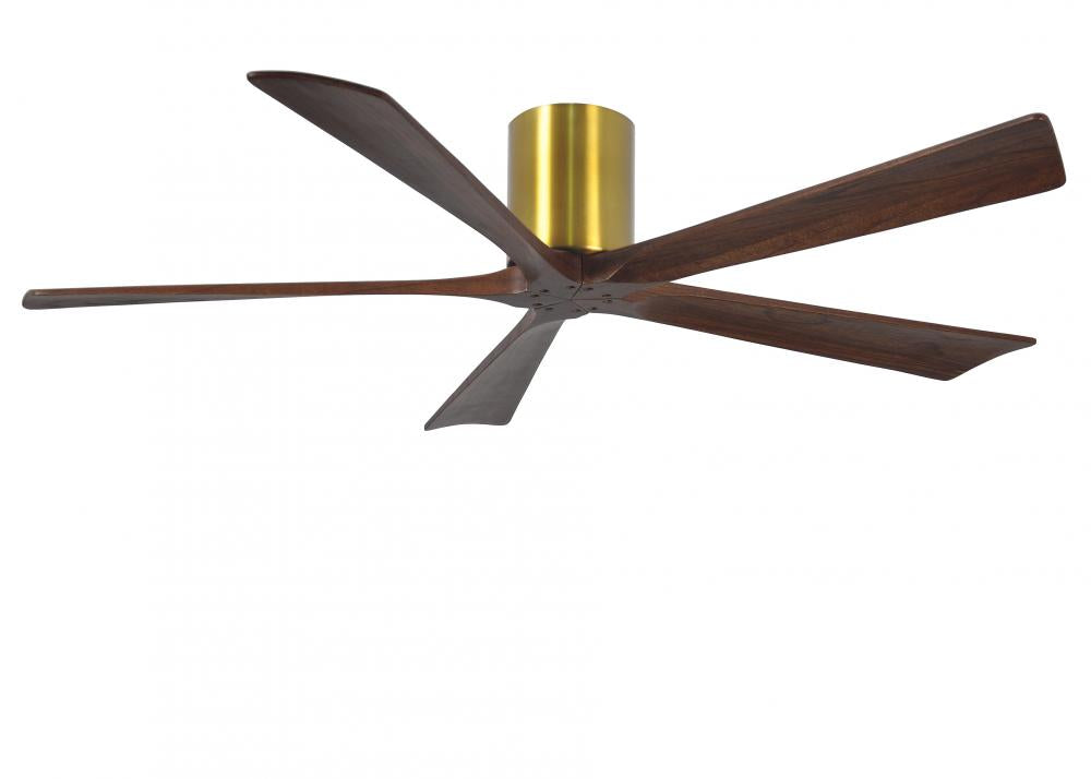Fans-Matthews Fan Company-IR5H-60