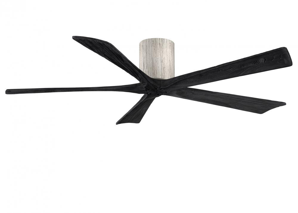 Fans-Matthews Fan Company-IR5H-60