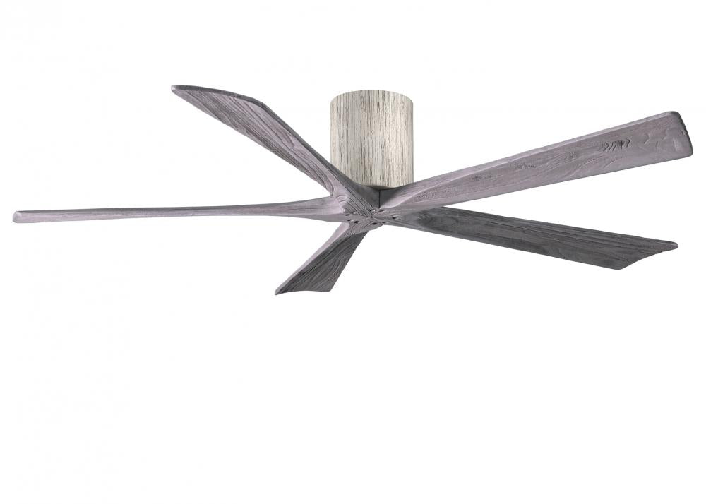 Fans-Matthews Fan Company-IR5H-60