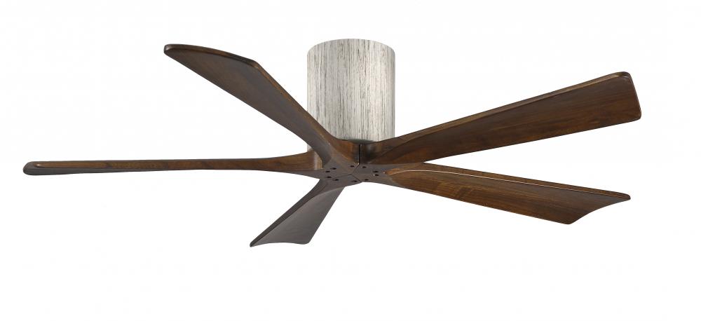 Fans-Matthews Fan Company-IR5H-52