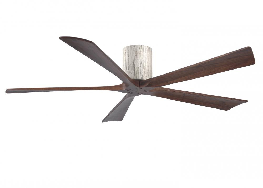 Fans-Matthews Fan Company-IR5H-60