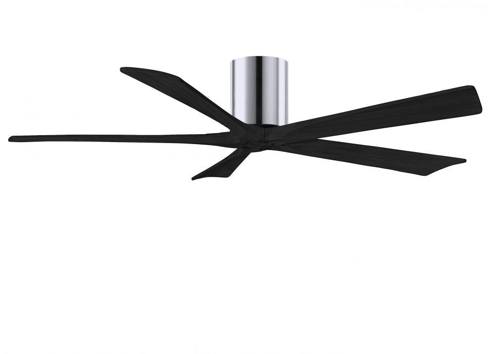 Fans-Matthews Fan Company-IR5H-60