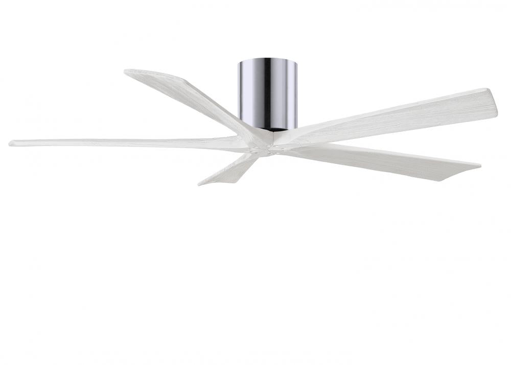 Fans-Matthews Fan Company-IR5H-60