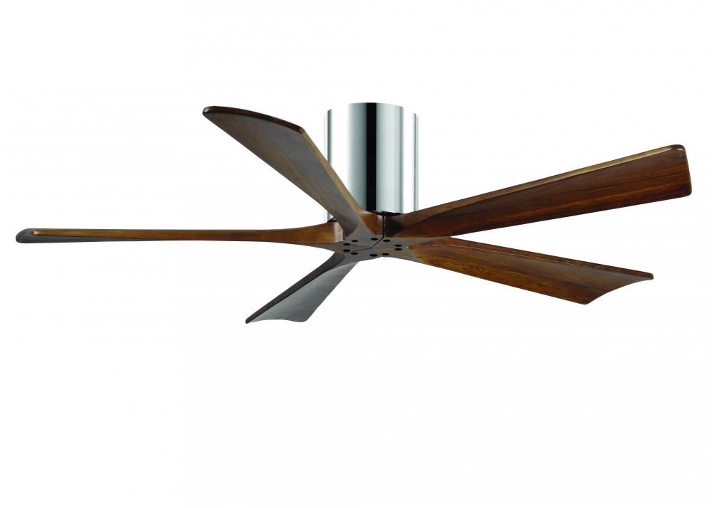 Fans-Matthews Fan Company-IR5H-52