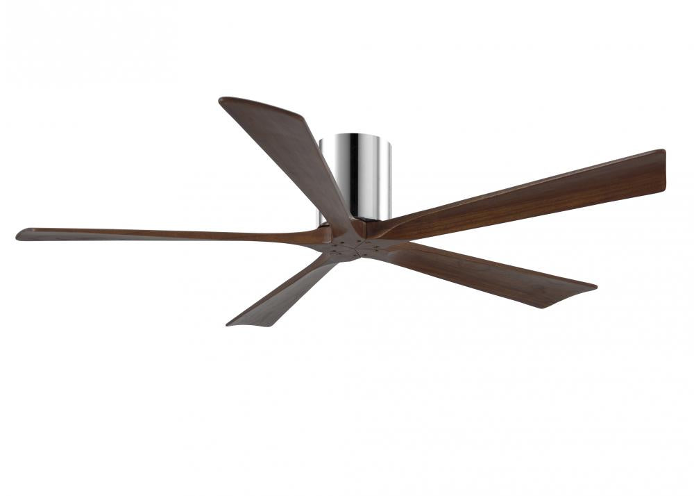 Fans-Matthews Fan Company-IR5H-60