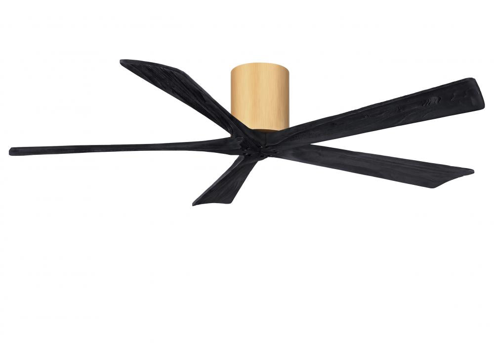 Fans-Matthews Fan Company-IR5H-60