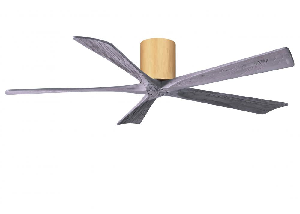 Fans-Matthews Fan Company-IR5H-60