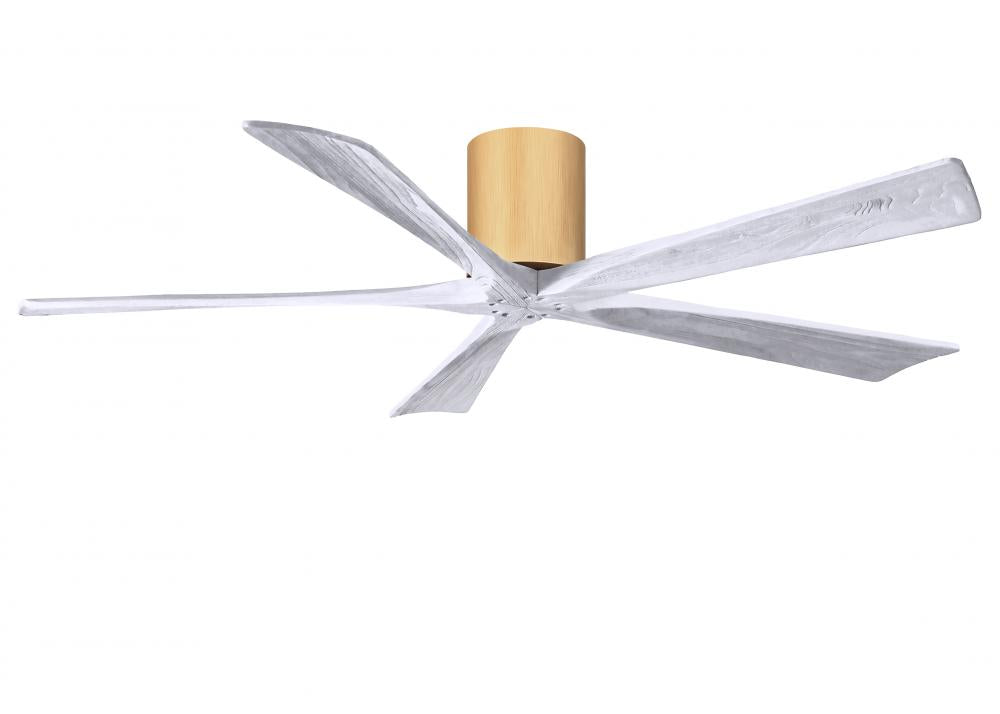 Fans-Matthews Fan Company-IR5H-60