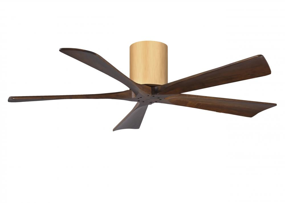 Fans-Matthews Fan Company-IR5H-52