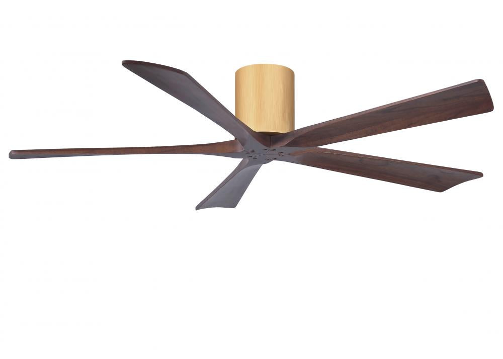 Fans-Matthews Fan Company-IR5H-60