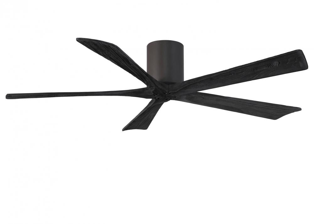 Fans-Matthews Fan Company-IR5H-60