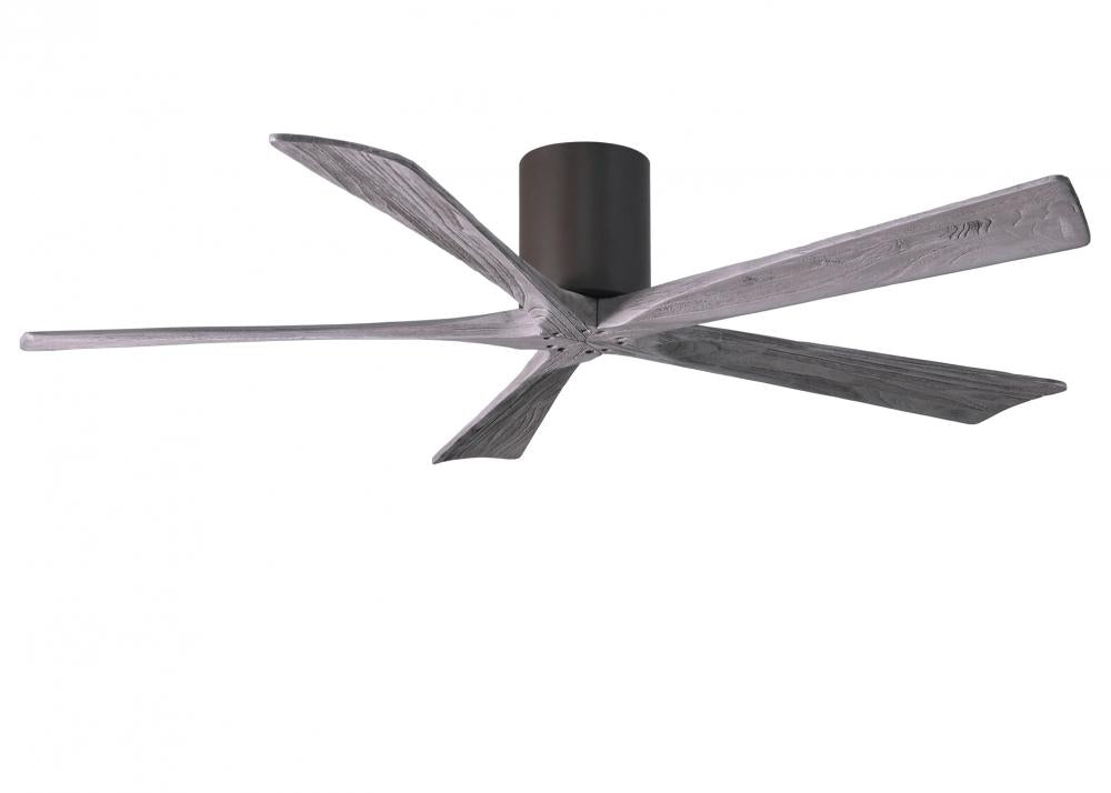 Fans-Matthews Fan Company-IR5H-60