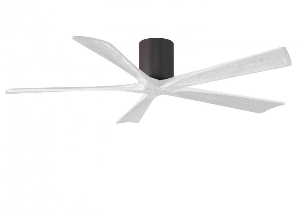 Fans-Matthews Fan Company-IR5H-60
