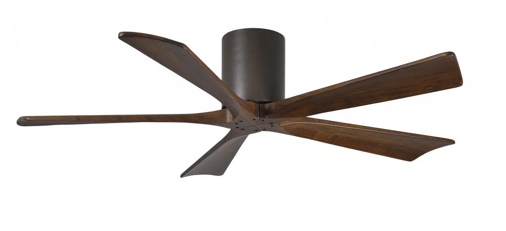 Fans-Matthews Fan Company-IR5H-52