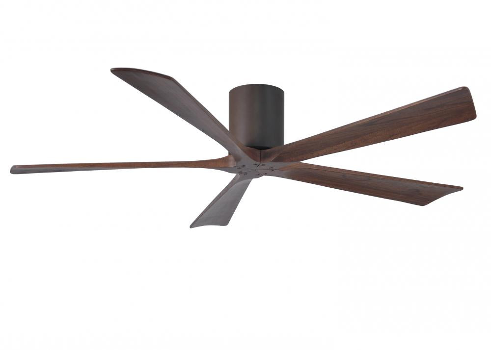 Fans-Matthews Fan Company-IR5H-60
