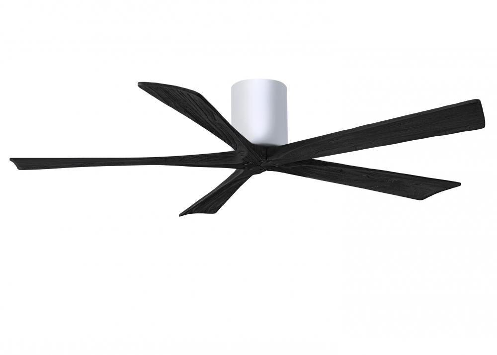 Fans-Matthews Fan Company-IR5H-60