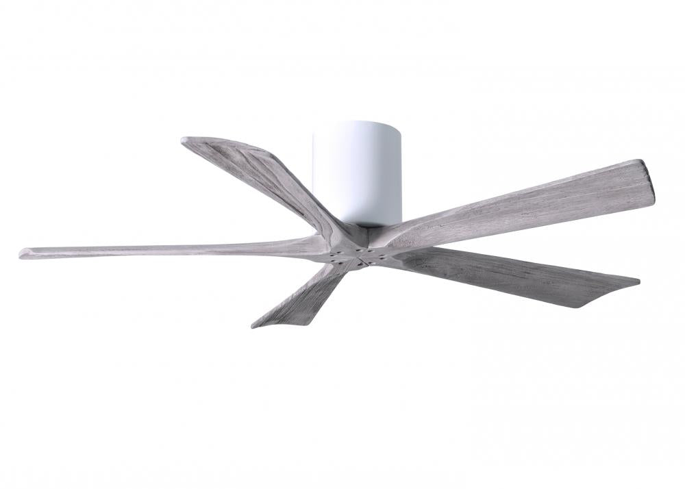 Fans-Matthews Fan Company-IR5H-52