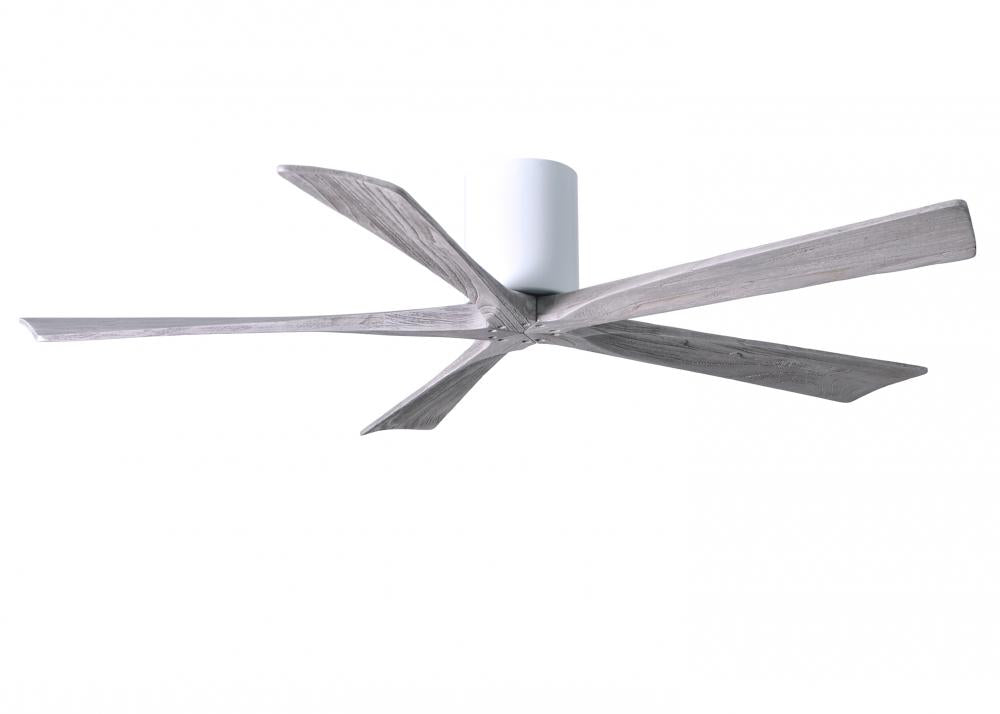 Fans-Matthews Fan Company-IR5H-60