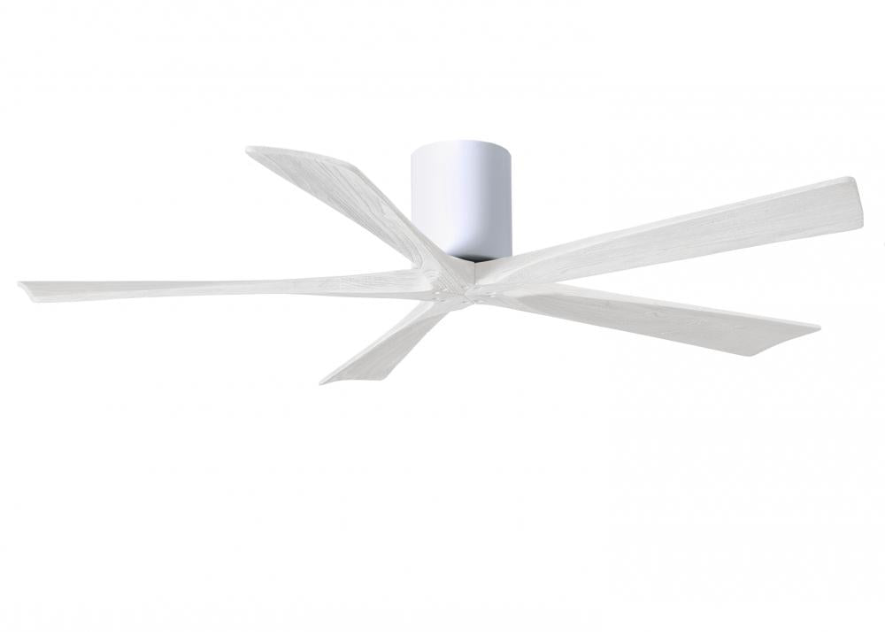 Fans-Matthews Fan Company-IR5H-60
