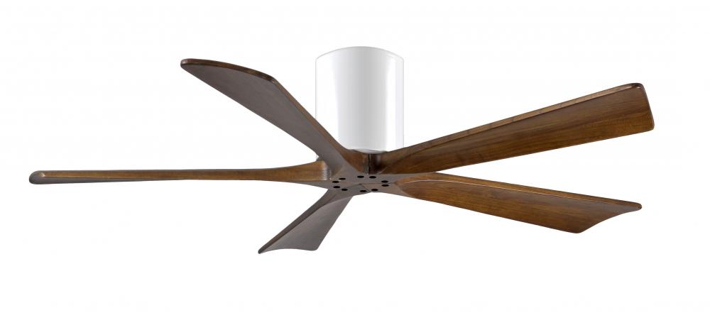 Fans-Matthews Fan Company-IR5H-52