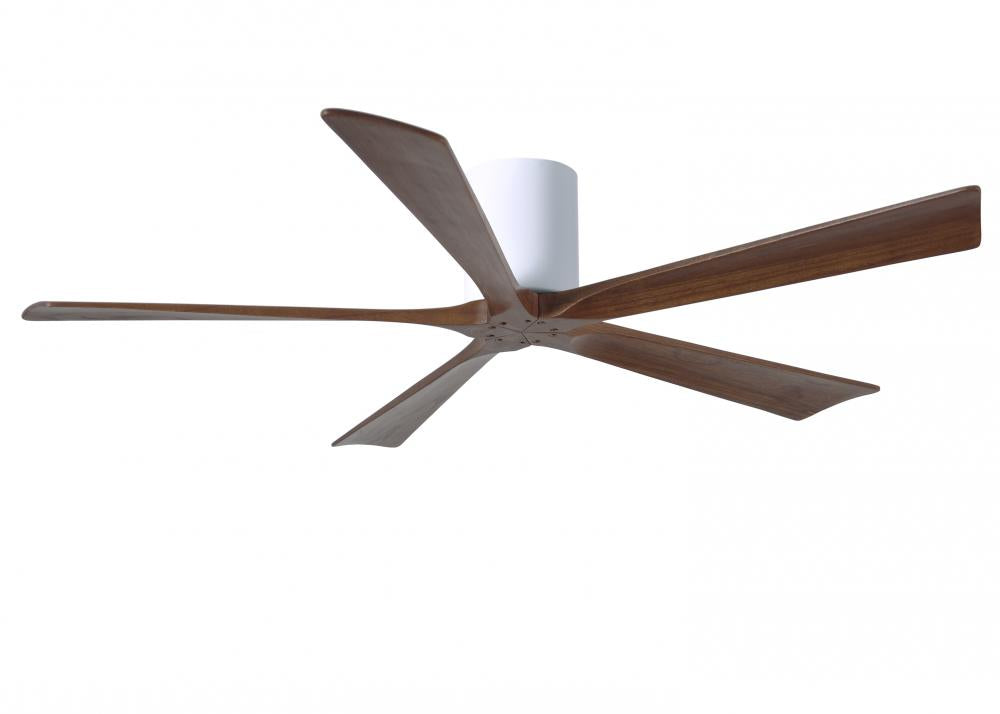 Fans-Matthews Fan Company-IR5H-60