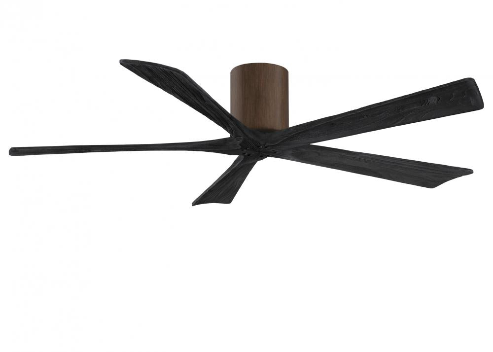 Fans-Matthews Fan Company-IR5H-60