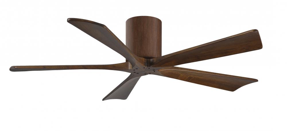 Fans-Matthews Fan Company-IR5H-52