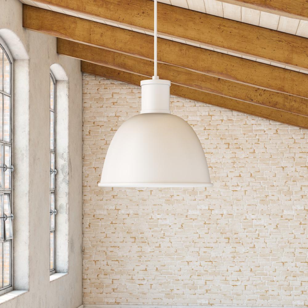 Pendants-Kuzco Lighting Inc-493516
