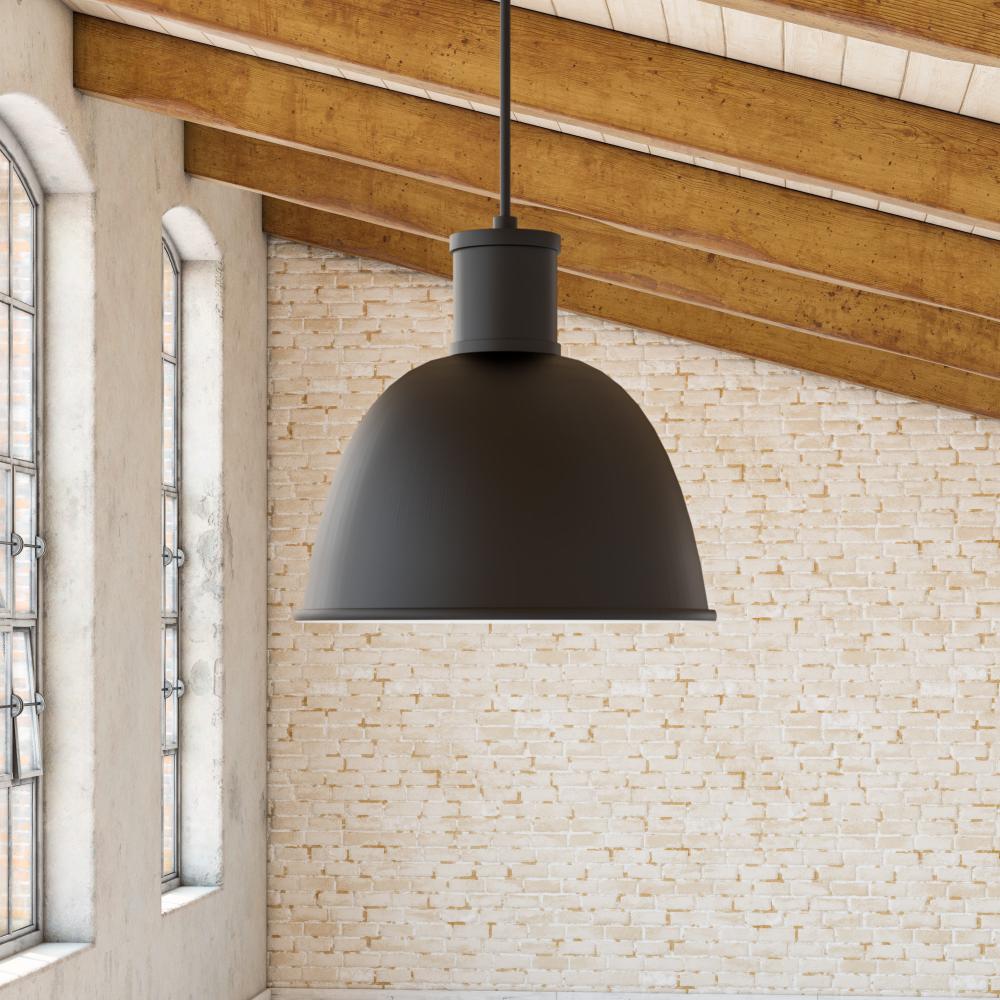 Pendants-Kuzco Lighting Inc-493522