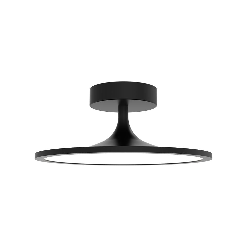 Semi-Flush Mts.-Alora Lighting-SF418012