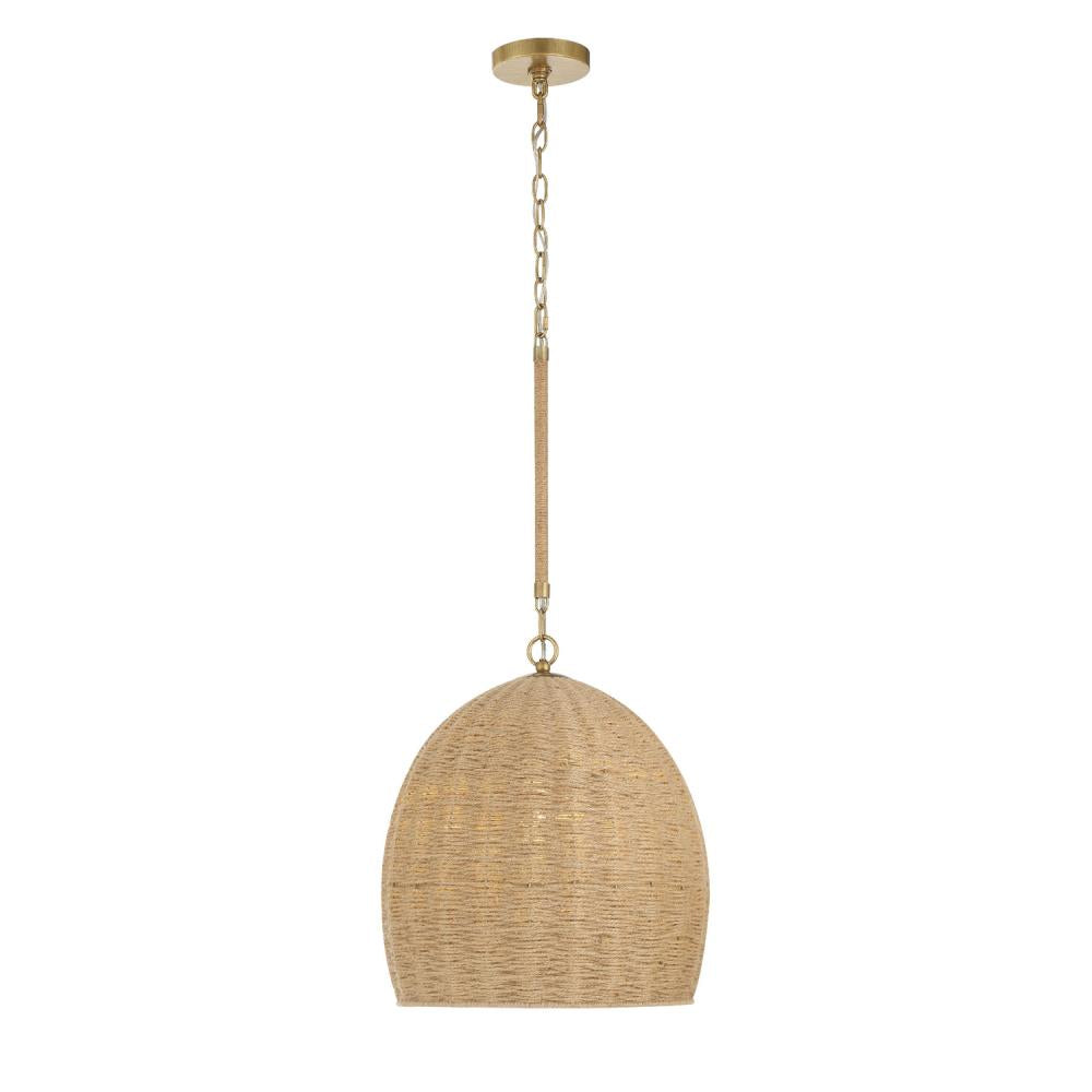Pendants-Crystorama-JAC-10500