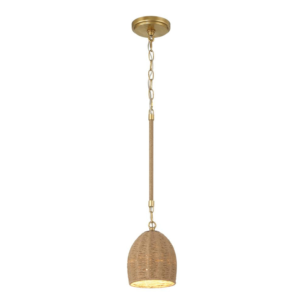 Pendants-Crystorama-JAC-10502