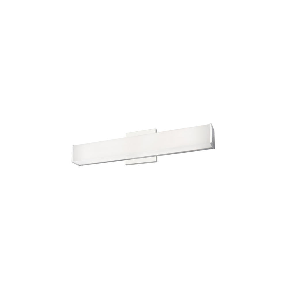 Bathroom Fixtures-Kuzco Lighting Inc-VL62220