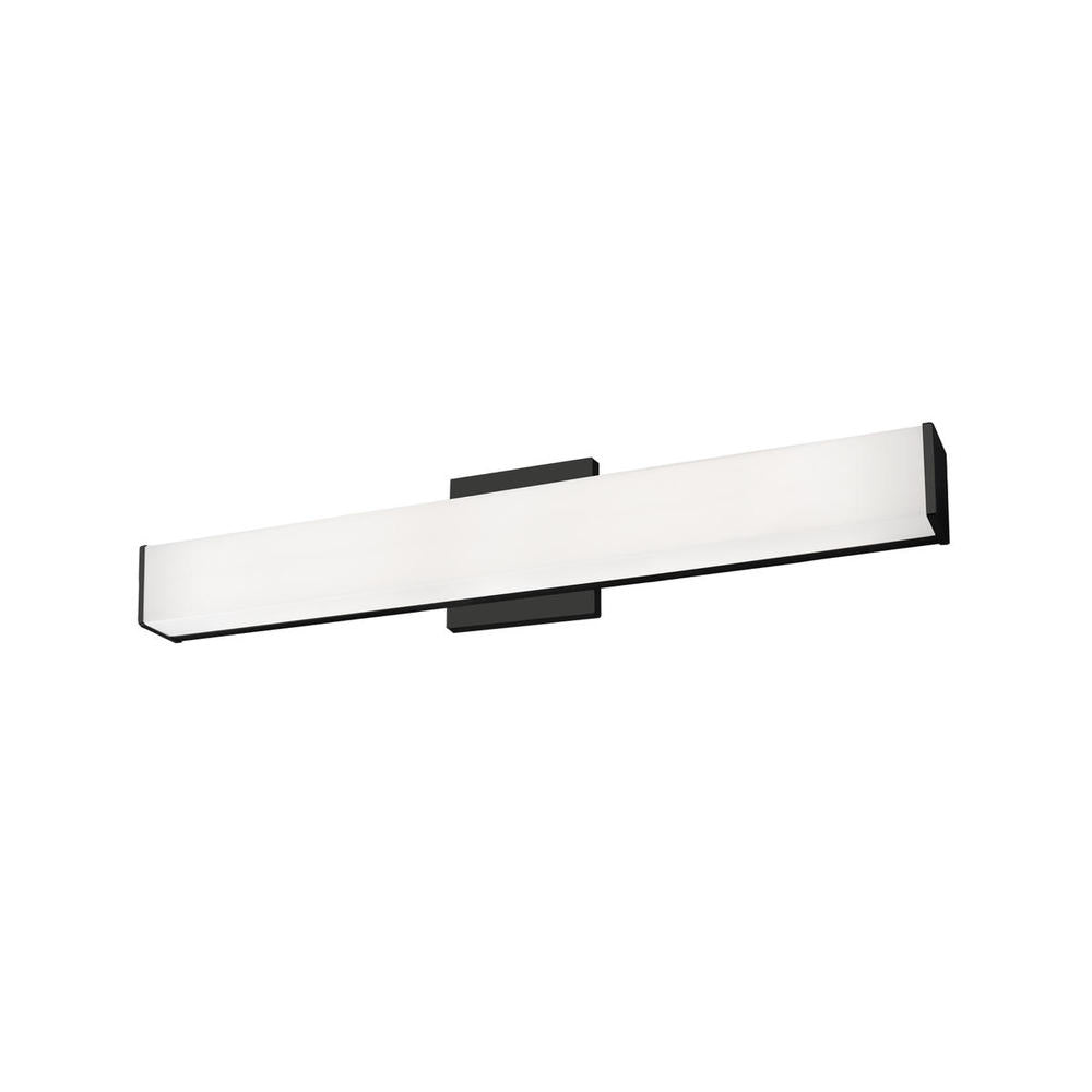 Bathroom Fixtures-Kuzco Lighting Inc-VL62224