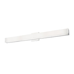 Bathroom Fixtures-Kuzco Lighting Inc-VL62236