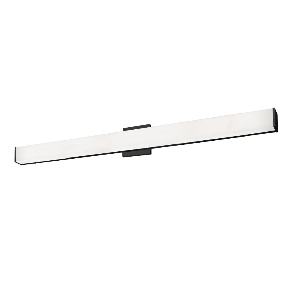 Bathroom Fixtures-Kuzco Lighting Inc-VL62248