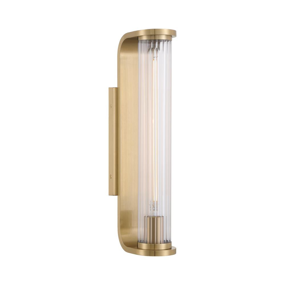 Sconces-Crystorama-JAR-2301